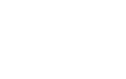 Cakehouse Media