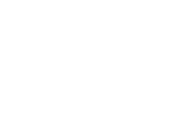 Cakehouse Media Logo